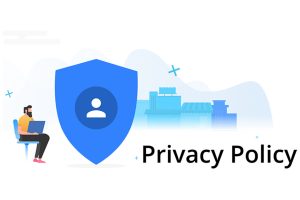 سياسة الخصوصية